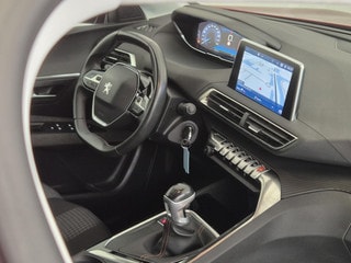 Thumbnail Mobil 8
