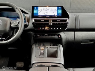 Thumbnail Mobil 9
