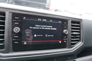 Thumbnail Mobil 8