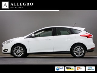 Thumbnail Mobil 3