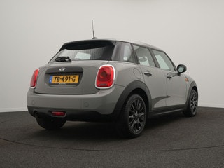Thumbnail Mobil 6