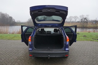 Thumbnail Mobil 8