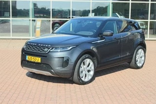 Thumbnail Mobil 4