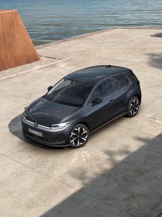 Thumbnail Mobil 9