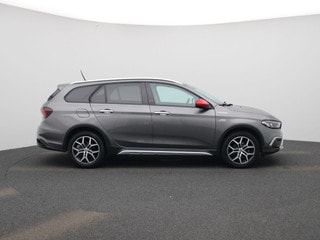 Thumbnail Mobil 6