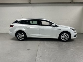 Thumbnail Mobil 3