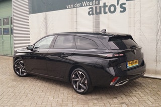 Thumbnail Mobil 6