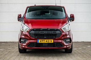 Thumbnail Mobil 5