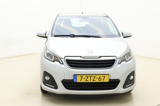 Thumbnail Mobil 6
