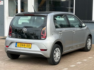 Thumbnail Mobil 8