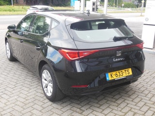 Thumbnail Mobil 7