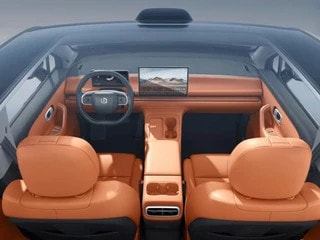 Thumbnail Mobil 4