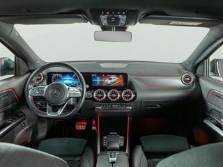 Thumbnail Mobil 3