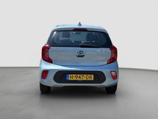 Thumbnail Mobil 5