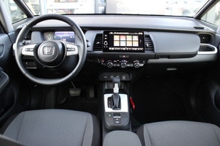 Thumbnail Mobil 5