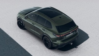Thumbnail Mobil 8
