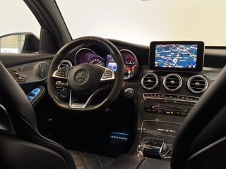 Thumbnail Mobil 9