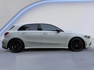 Thumbnail Mobil 4
