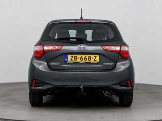 Thumbnail Mobil 5
