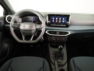 Thumbnail Mobil 5