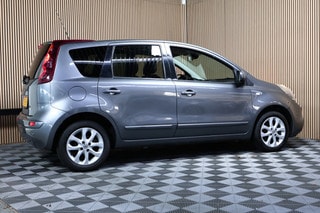 Thumbnail Mobil 6