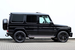 Thumbnail Mobil 3
