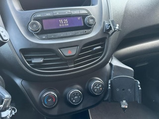 Thumbnail Mobil 7