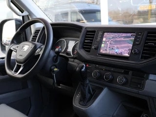 Thumbnail Mobil 3