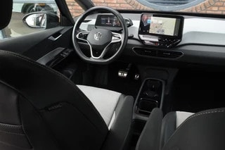 Thumbnail Mobil 3