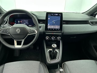 Thumbnail Mobil 10