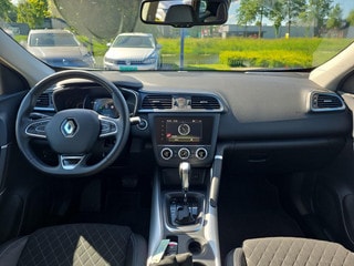 Thumbnail Mobil 6
