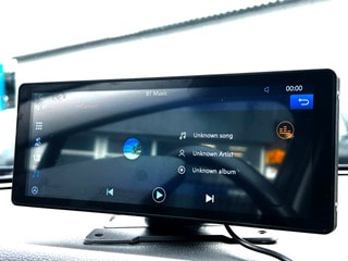 Thumbnail Mobil 5