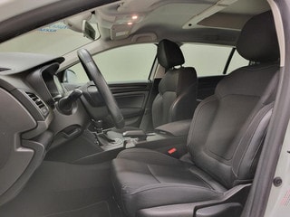 Thumbnail Mobil 5