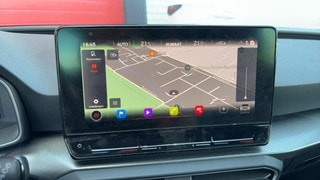 Thumbnail Mobil 10
