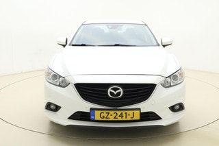 Thumbnail Mobil 6