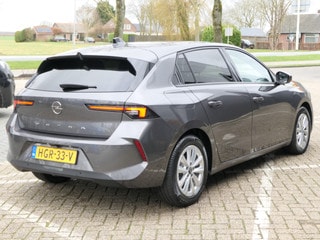 Thumbnail Mobil 5