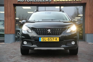 Thumbnail Mobil 3