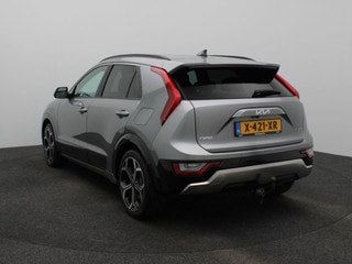 Thumbnail Mobil 4