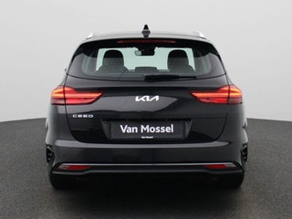 Thumbnail Mobil 5