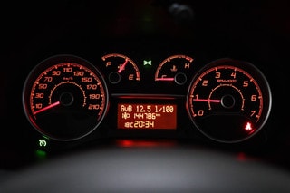 Thumbnail Mobil 5