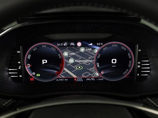 Thumbnail Mobil 8