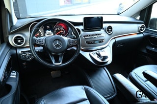 Thumbnail Mobil 4