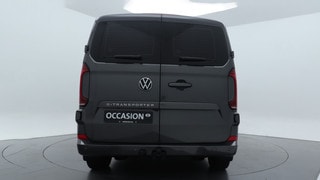 Thumbnail Mobil 9