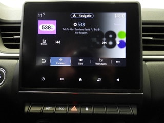 Thumbnail Mobil 9