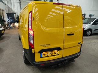 Thumbnail Mobil 7