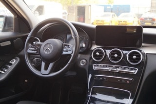 Thumbnail Mobil 10