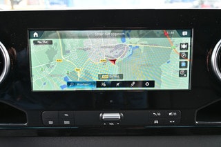 Thumbnail Mobil 7