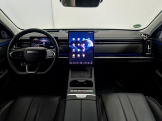 Thumbnail Mobil 10