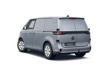 Thumbnail Mobil 4