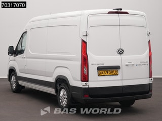 Thumbnail Mobil 6